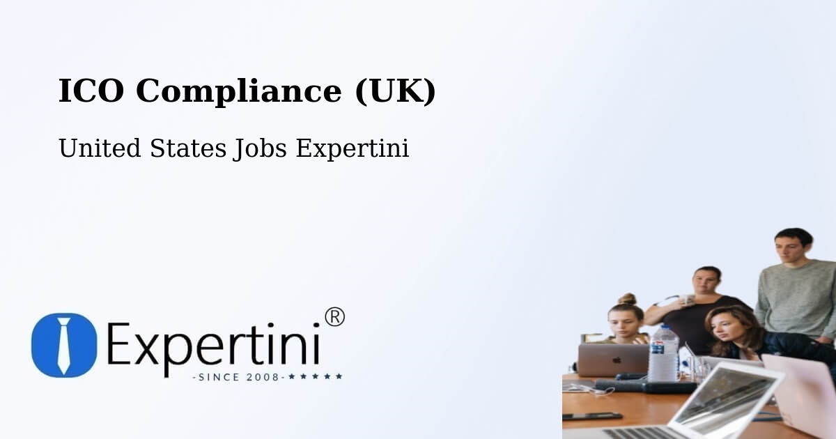 UK Data Protection & ICO Compliance – Bath - United States Jobs Expertini