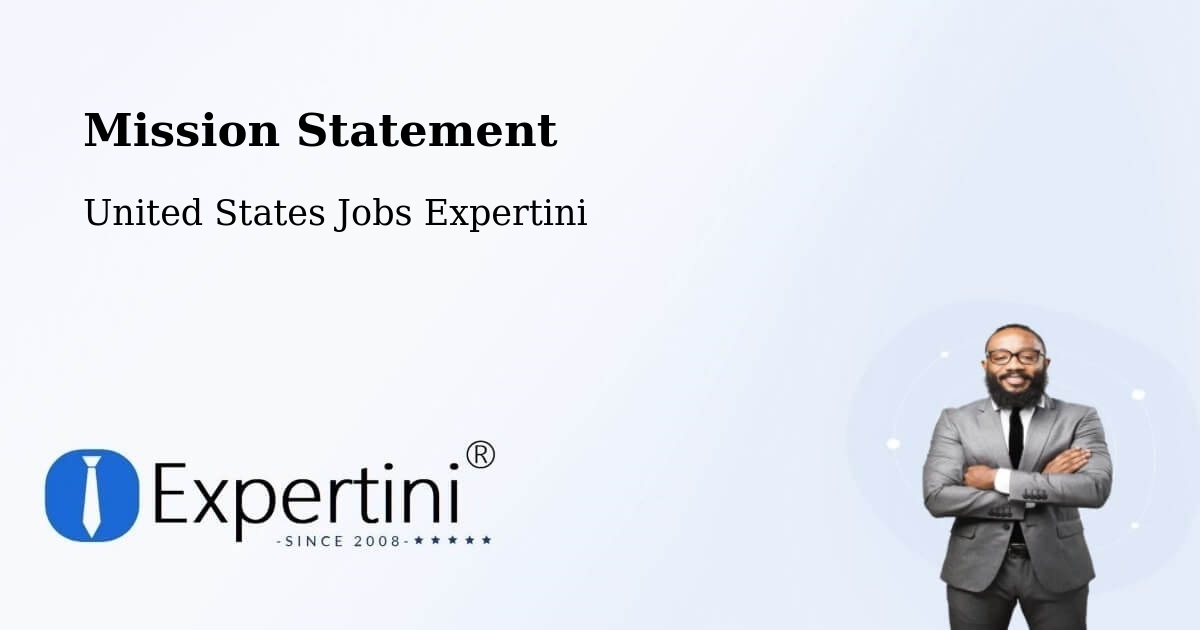 Corporate Mission – Bath - United States Jobs Expertini