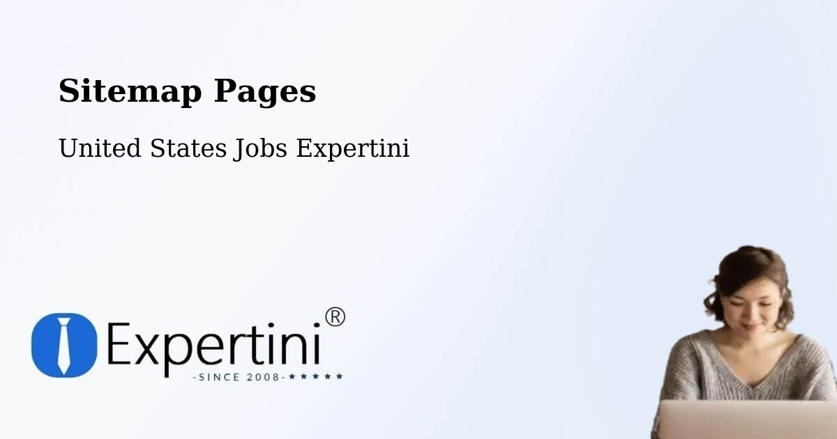 Sitemap Pages - Bath - United States Jobs Expertini