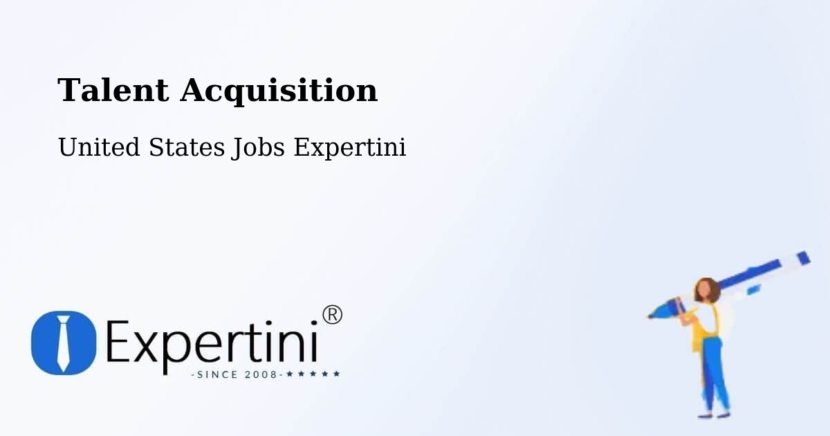 Post Jobs & Find Candidates in Bath – Talent Acquisition Solutions - United States Jobs Expertini